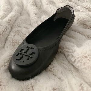 Tory Burch Ballet Flat